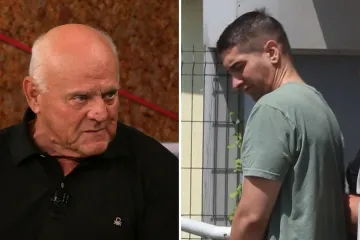 Kriminalist o slagalici zločina: 'Ta žena mogla je biti kolateralna žrtva. Motiv može biti psihopatološki...'