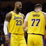 Najskuplja franšiza u povijesti! Lakersi se prodaju za nevjerojatan iznos