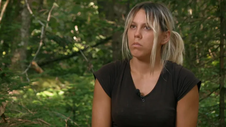 Napetosti na Farmi: Uništen pčelinjak, eskalirala svađa, a Manuela zamalo otrovala kavu