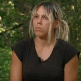 Napetosti na Farmi: Uništen pčelinjak, eskalirala svađa, a Manuela zamalo otrovala kavu