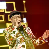 Siniša Vuco oborio Guinnessov rekord: 'Službeno ste nevjerojatni'