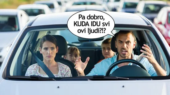 Pomalo