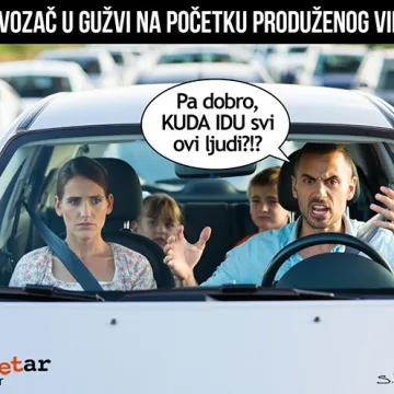 Pomalo