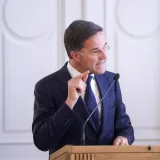 'Čistka' u NATO-u: Rutte dijeli otkaze, ukida dva odjela, a čini se da mu ne trebaju ni pomoćnici