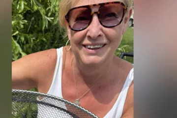 'Samo ogrebotina' ju je ubila: Britanka umrla u mukama nakon susreta sa štenetom u Maroku