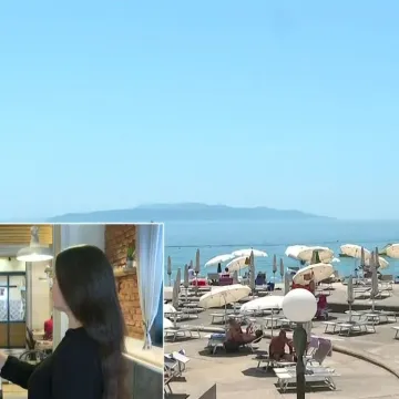 Nakon lošijeg svibnja, lipanj rekordan: 'Sve je teže naći ljude'