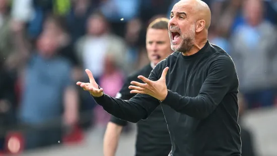 Drakonska kazna za Manchester City: Zbog nevjerojatnog prekršaja moraju platiti bogatstvo