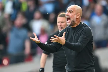 Drakonska kazna za Manchester City: Zbog nevjerojatnog prekršaja moaju platiti bogatstvo