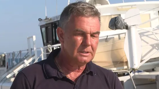 Vlasnik Melite otkrio mogući uzrok havarije kraj Zadra: 'Sve se može popraviti, ali...'
