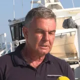 Vlasnik Melite otkrio mogući uzrok havarije kraj Zadra: 'Sve se može popraviti, ali...'