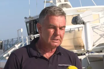 Vlasnik Melite otkrio mogući uzrok havarije kraj Zadra: 'Sve se može popraviti, ali...'
