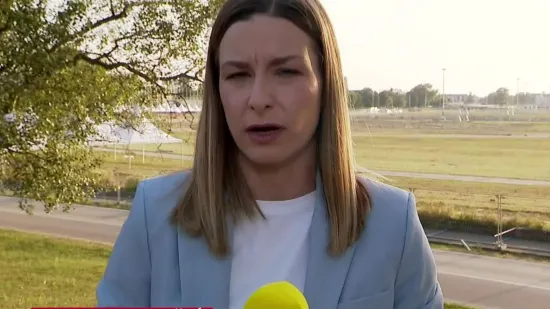 Zašto Thompsonu još nije izdana dozvola za održavanje koncerta na Hipodromu? Doznajemo detalje