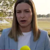 Zašto Thompsonu još nije izdana dozvola za održavanje koncerta na Hipodromu? Doznajemo detalje