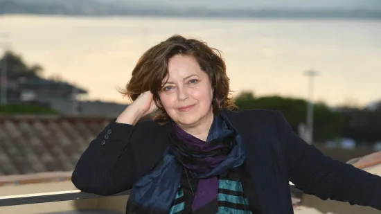 Tajna veza s bratićem razbjesnila obitelj: Rodila mu dijete, a otac doživio teški šok