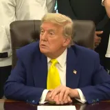 Sukobi traju, svijet čeka: Hoće li se Trump uključiti u rat protiv 'modernog Hitlera'