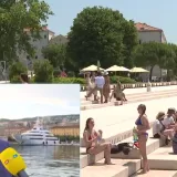 Plusevi i minusi u turističkoj sezoni. Hoće li ova biti rekordna?