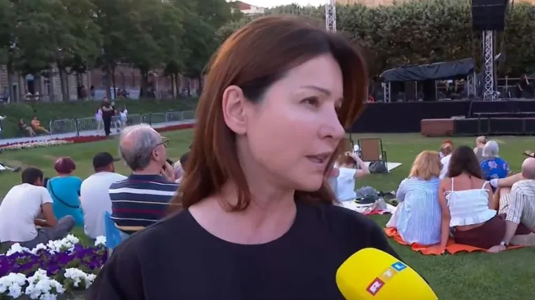Zagreb se prazni, ali događanja ima i više nego dovoljno: Pogledajte što se nudi...