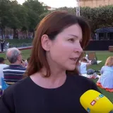 Zagreb se prazni, ali događanja ima i više nego dovoljno: Pogledajte što se nudi...