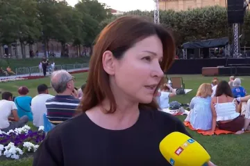 Zagreb se prazni, ali događanja ima i više nego dovoljno: Pogledajte što se nudi...