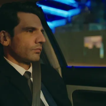 Odvezli su mu auto, a pojma nemaju koga zapravo voze u njemu!