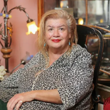 Bila je prva teen zvijezda Jugoslavije: Njen hit 'Zeko i potočić' mnogi i danas pjevaju