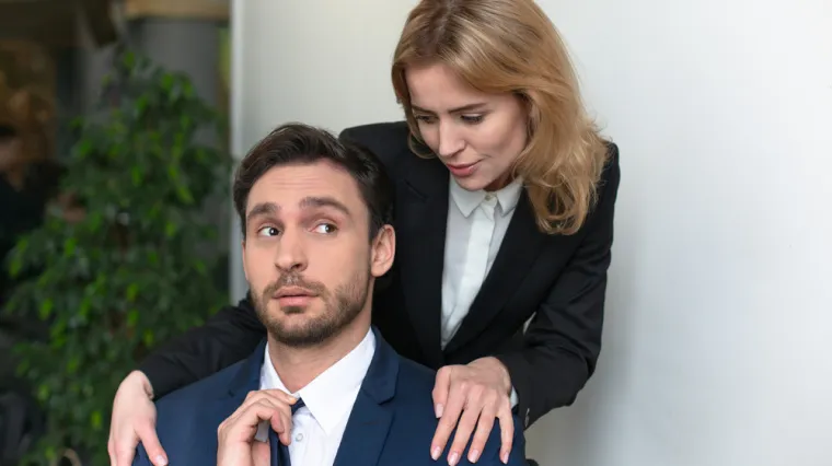 Tražite novu vezu? Naš ljubavni horoskop zna gdje ćete je ovih dana naći