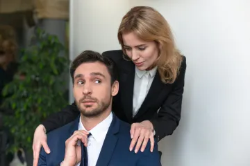 Tražite novu vezu? Naš ljubavni horoskop zna gdje ćete je ovih dana naći