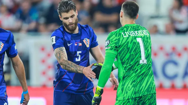 Vatreni pred povratkom u najjaču ligu svijeta? Zainteresiran legendarni klub koji se vratio