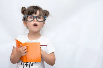 Numerolozi izračunali na koje datume na svijet stižu natprosječno inteligentne osobe