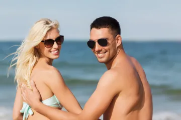 Ljeto donosi val strasti, ali ovi znakovi imaju najveće šanse za afere: Evo tko pada u iskušenjima