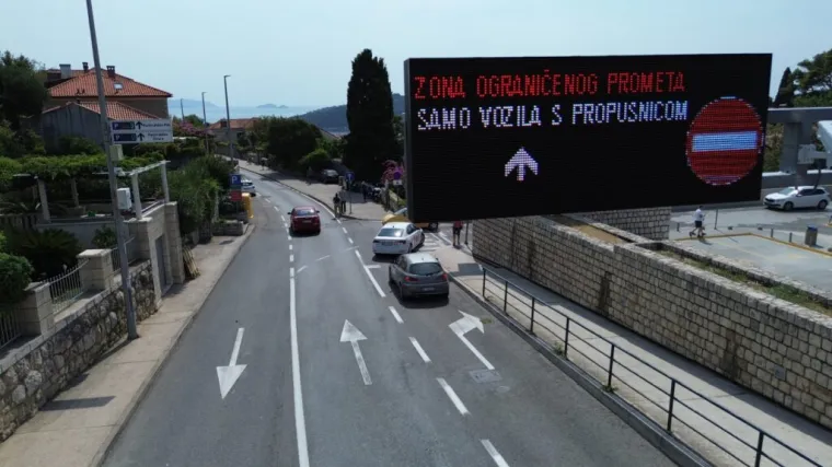 Taxi tvrtka kažnjena s vrtoglavih 96.380 eura! A tek kad vidite zašto...