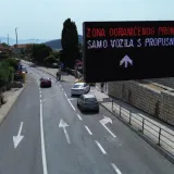 Taxi tvrtka kažnjena s vrtoglavih 96.380 eura! A tek kad vidite zašto...