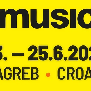 Sve je spremno za sunčano sedamnaesto izdanje INmusic festivala!