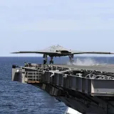 Pentagon simulirao rat s Iranom: Kad vidite kako je završilo, nije ni čudo da oklijevaju