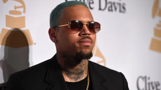 Chris Brown pojavio se na sudu i izjasnio se kao nevin: Jamčevinu bi si malo tko mogao priuštiti