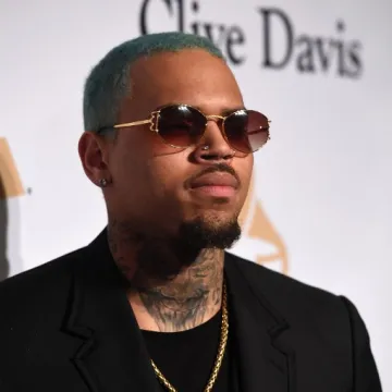 Chris Brown pojavio se na sudu i izjasnio se kao nevin: Jamčevinu bi si malo tko mogao priuštiti