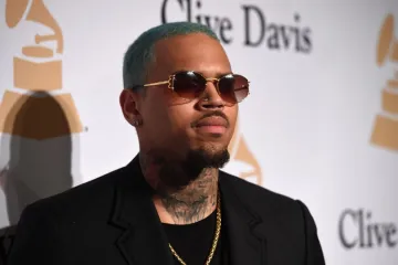 Chris Brown pojavio se na sudu i izjasnio se kao nevin: Jamčevinu bi si malo tko mogao priuštiti