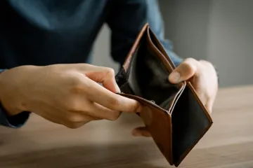 DZS objavio kolika je bila prosječna plaća u travnju: Hrvati, imate li vi toliko?