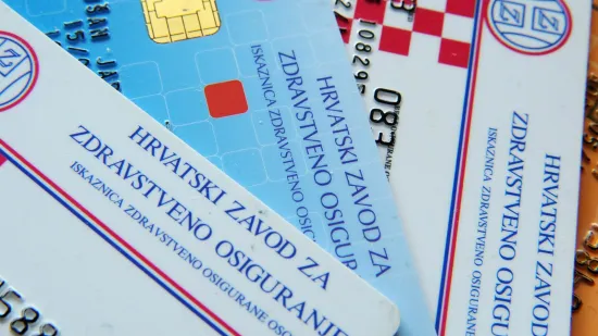 Čak 400.000 građana nema obiteljskog liječnika: Pozvali građane na pobunu protiv HZZO-a