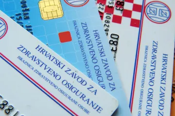 Čak 400.000 građana nema obiteljskog liječnika: Pozvali građane na pobunu protiv HZZO-a