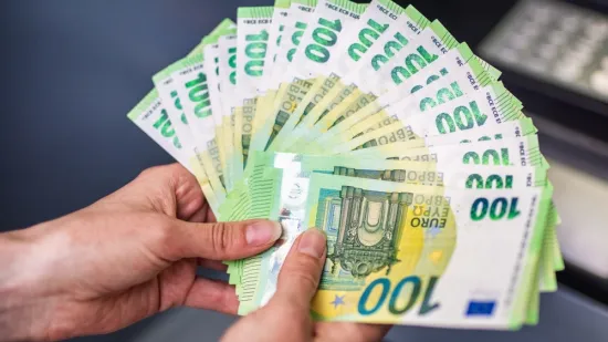 Stigao je prvi dan ljeta, a ovim znakovima donosi financijski procvat: Novac im stiže sa svih strana