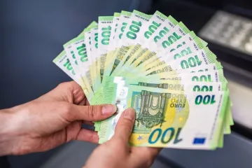 Stigao je prvi dan ljeta, a ovim znakovima donosi financijski procvat: Novac im stiže sa svih strana
