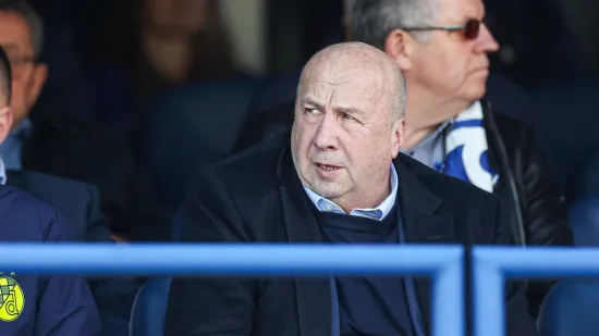 Krenule su pripreme, a predsjednik Dinama je u Grčkoj, javio i kojim dobrom