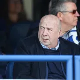 Krenule su pripreme, a predsjednik Dinama je u Grčkoj, javio i kojim dobrom