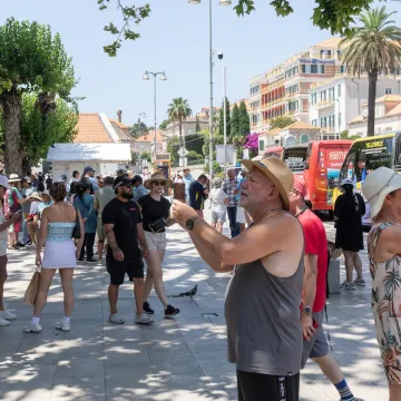 Ugostitelji izvan sebe: 'Sve smo dogovorili, a sada šalju nove cjenike! Skuplji su 40 posto'