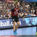 Ivan Čupić postaje trenerom kluba s kojim je dva puta osvojio Ligu prvaka kao igrač