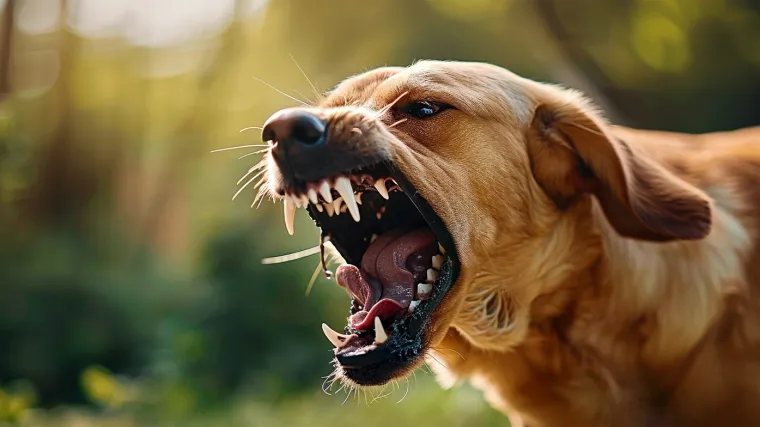 Psi čuvari rastrgali maltezera Huga u Bioparku kod Samobora: 'Mogli su mi zgrabiti kćer!'