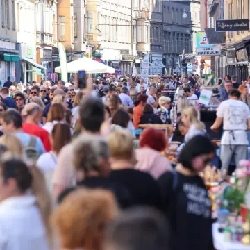 Država mladima vraća novac za kupnju stana: Doznajemo detalje i datum prvih isplata