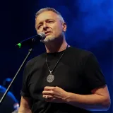 SDP-ova liječnica o koncertu Thompsona: 'Teško je razumjeti kako je netko spreman preuzeti toliki rizik'
