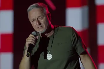 Detalji Thompsonove aplikacije: 'To nismo vidjeli ni kod Taylor Swift'